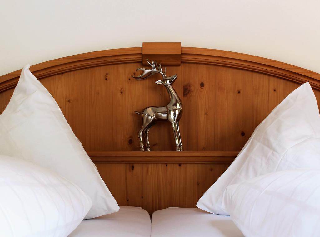 Hotel Rotwand Laives Esterno foto
