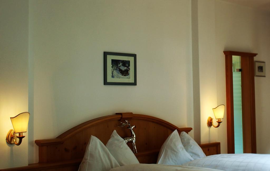 Hotel Rotwand Laives Esterno foto