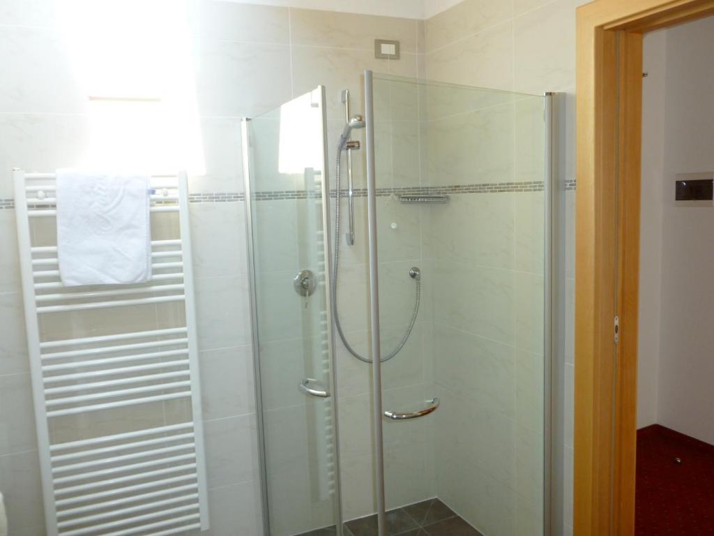 Hotel Rotwand Laives Camera foto