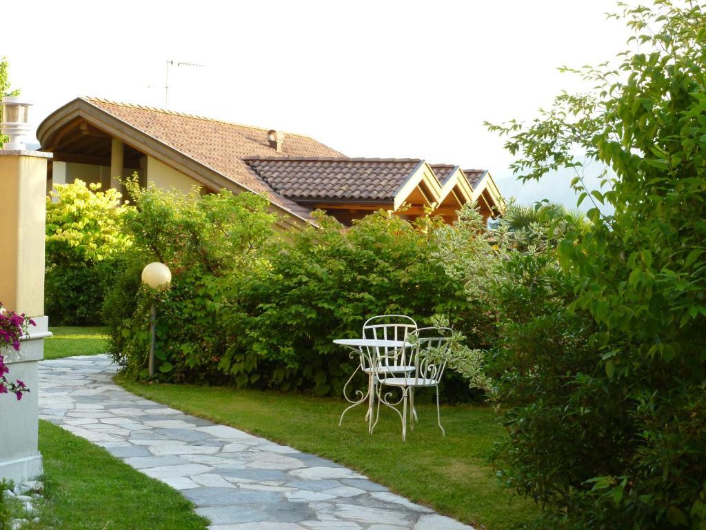 Hotel Rotwand Laives Esterno foto